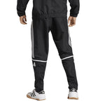adidas Trousers adidas Squadra 25 M JD9273 Ruházat - Sportmania.hu
