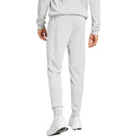 adidas Trousers adidas Tiro 25 M JC5138 Ruházat - Sportmania.hu
