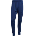 adidas Trousers adidas Tiro 25 M JC5139 Ruházat - Sportmania.hu