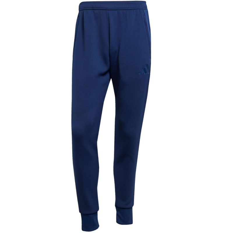 adidas Trousers adidas Tiro 25 M JC5139 Ruházat - Sportmania.hu