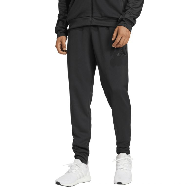 adidas Trousers adidas Tiro 25 M JD9082 Ruházat - Sportmania.hu