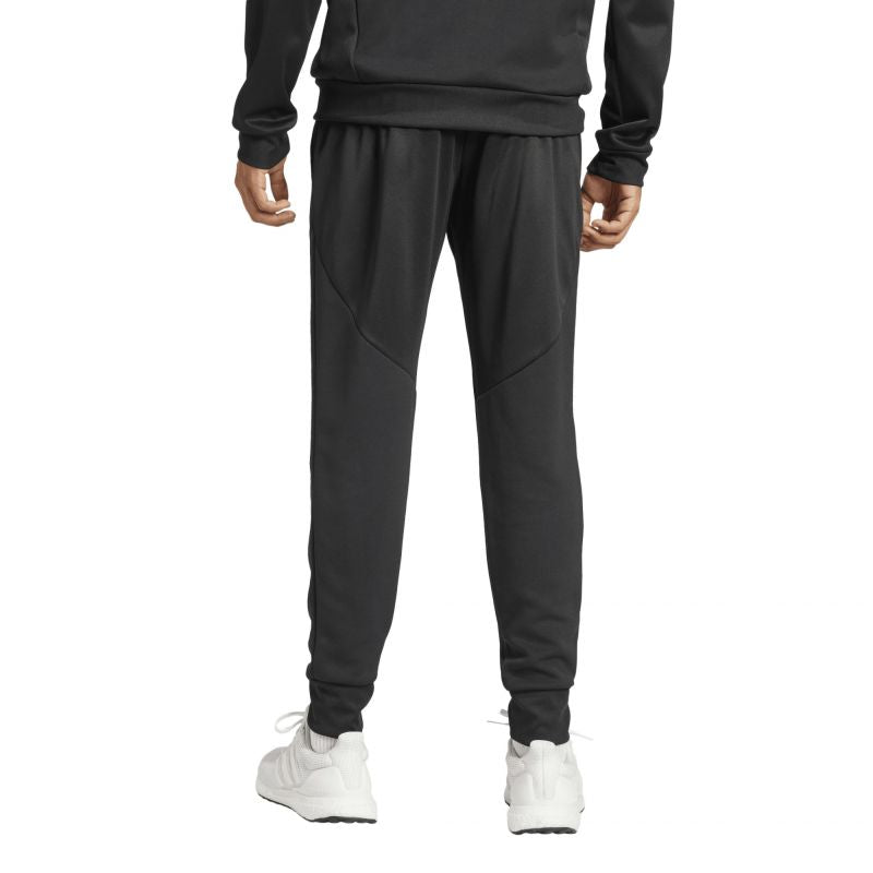 adidas Trousers adidas Tiro 25 M JD9082 Ruházat - Sportmania.hu