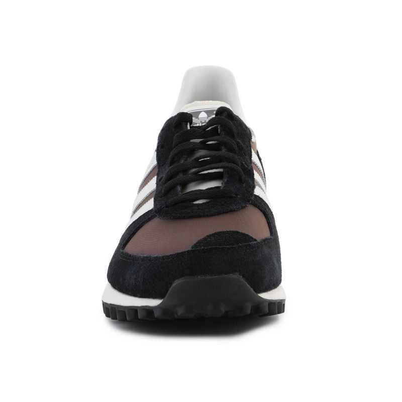 Adidas Trx Vintage M GX4580 Cipő - Sportmania.hu