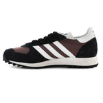Adidas Trx Vintage M GX4580 Cipő - Sportmania.hu