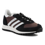 Adidas Trx Vintage M GX4580 Cipő - Sportmania.hu