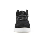 adidas Tubular Invader Cipő S80243