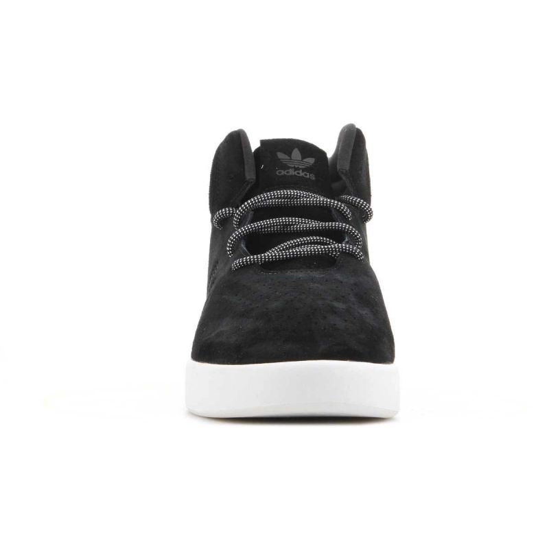 adidas Tubular Invader Cipő S80243