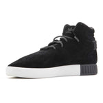 adidas Tubular Invader Cipő S80243