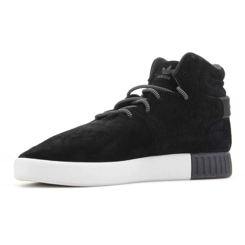 adidas Tubular Invader Cipő S80243