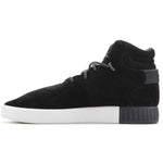 adidas Tubular Invader Cipő S80243