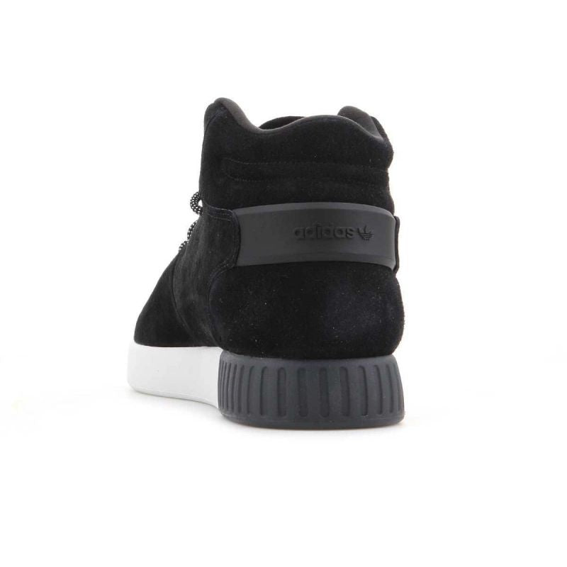 adidas Tubular Invader Cipő S80243