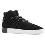 adidas Tubular Invader Cipő S80243