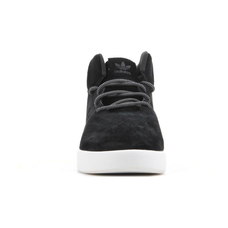 adidas Tubular Invader Cipő S80243