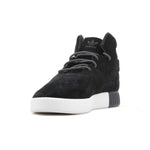 adidas Tubular Invader Cipő S80243