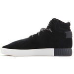 adidas Tubular Invader Cipő S80243