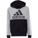 Adidas U CB FL Jr Pulóver gyerek HC5658