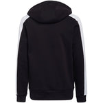 Adidas U CB FL Jr Pulóver gyerek HC5658