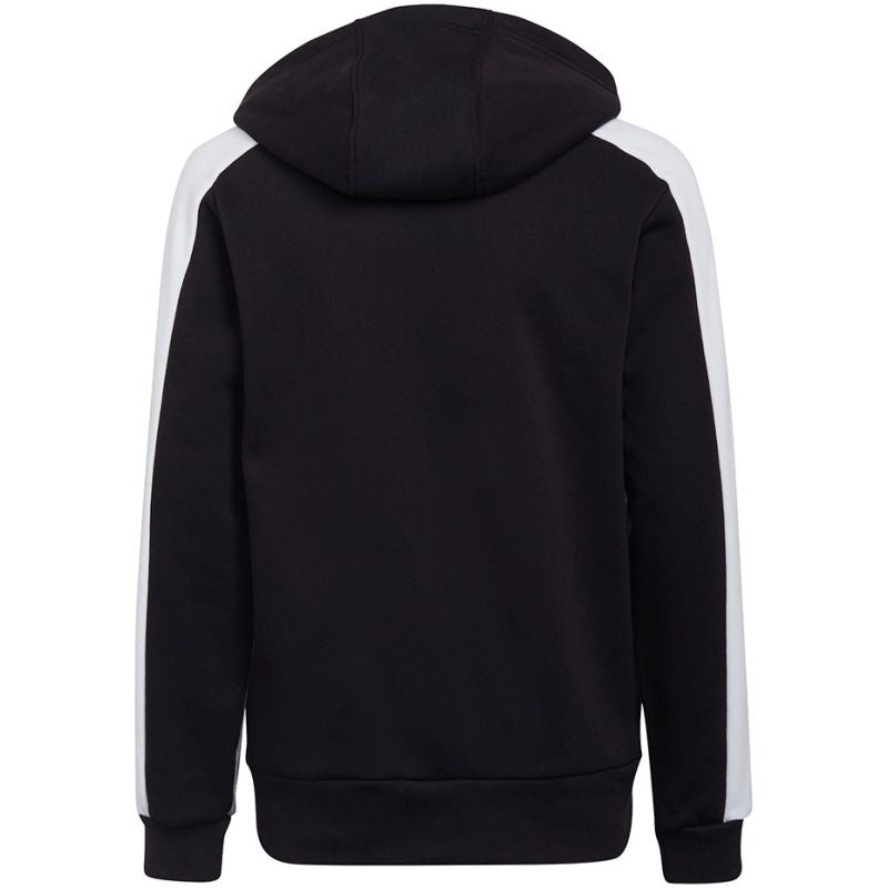 Adidas U CB FL Jr Pulóver gyerek HC5658