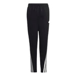 Adidas U FI 3S PT gyerek Nadrág