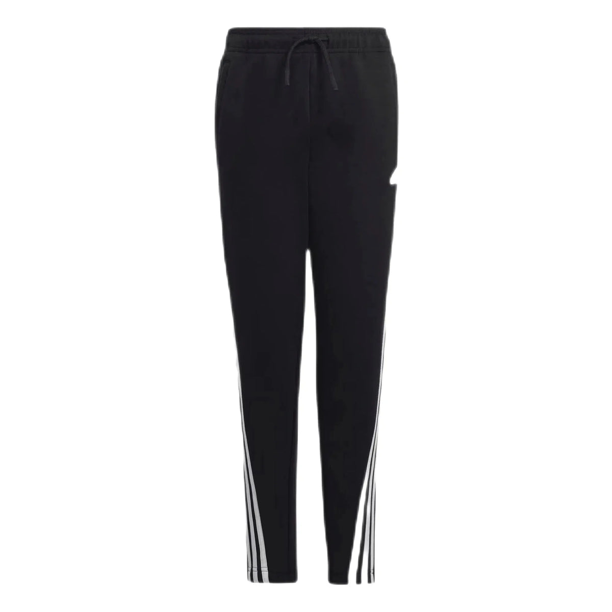 Adidas U FI 3S PT gyerek Nadrág