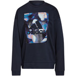 Adidas U4U Soft Knit Swe W GS3880 sweatshirt Pulóver - Sportmania.hu
