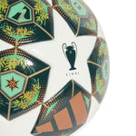 adidas UCL 24/25 Knockout Stages JH1292 mini futball labda - Sportmania.hu
