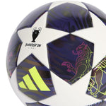 adidas UCL Champions League Mini size futball labda JX9099