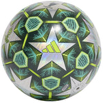 adidas UCL Champions League Training Foil JH1280 Kiegészítők - Sportmania.hu