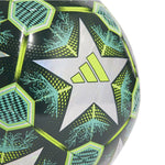 adidas UCL Champions League Training Foil JH1280 Kiegészítők - Sportmania.hu