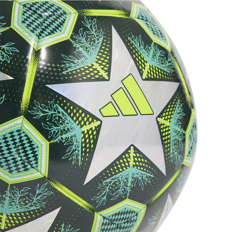 adidas UCL Champions League Training Foil JH1280 Kiegészítők - Sportmania.hu