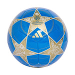 adidas UCL Club 25/26 League Stage Football Futball JP1535