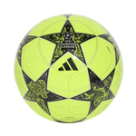 adidas UCL Club 25/26 League Stage Football JP1537 labda - Sportmania.hu