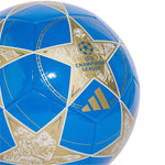 adidas UCL Club 25/26 League Stage JP1535 Football labda - Sportmania.hu
