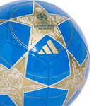adidas UCL Club 25/26 League Stage JP1535 Football labda - Sportmania.hu