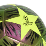 adidas UCL Club futball labda JX9092