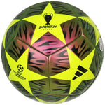 adidas UCL Club futball labda JX9092