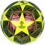 adidas UCL Club futball labda JX9092