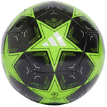 Adidas UCL Club IX4067 ball Kiegészítők - Sportmania.hu