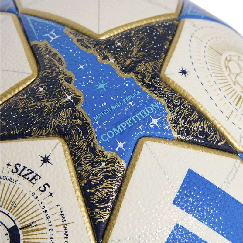 Kép alternatív szöveg