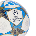 adidas UCL J290 25/26 League Stage Football JP1542 labda - Sportmania.hu