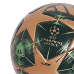 adidas UCL League Ball Futball JM6825