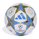 adidas UCL League Ball JP1540