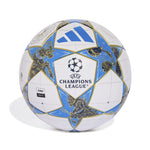 adidas UCL League Ball JP1540