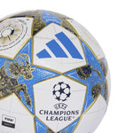 adidas UCL League Ball JP1540