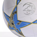 adidas UCL League Box JP1548 Champions League 2025/26 labda - Sportmania.hu