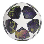 adidas UCL League Final Street futball labda JX9088
