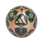 adidas UCL League JM6825 Ball - Sportmania.hu