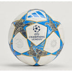 adidas UCL Pro 25/26 League Stage Football CHAMPIONS LEAGUE JD0188 labda - Sportmania.hu