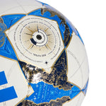 adidas UCL Pro Sala 25/26 League Stage Football JP1546 labda - Sportmania.hu