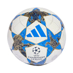 adidas UCL Pro Sala 25/26 League Stage Football JP1546 labda - Sportmania.hu